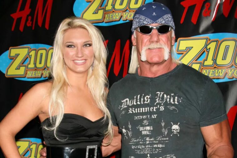 hulk-hogan’s-daughter-brooke-reveals-why-she-removed-herself-from-dad’s-will:-‘i-was-sobbing’