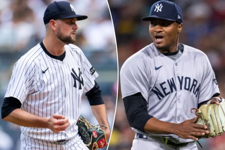 yankees-shake-up-bullpen-further-in-flurry-of-roster-moves