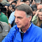 brazil-puts-jair-bolsonaro-under-house-arrest-after-massive-anti-government-protest