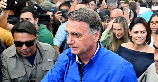 brazil-puts-jair-bolsonaro-under-house-arrest-after-massive-anti-government-protest