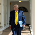 president-trump-to-issue-anti-debanking-executive-order