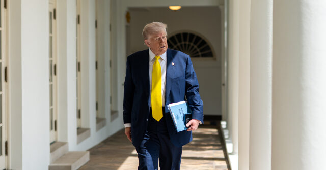 president-trump-to-issue-anti-debanking-executive-order