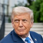 dhs:-jobs-report-shows-all-job-gains-going-to-americans-—-not-migrants