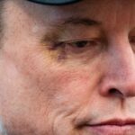 $243-million-tesla-verdict-in-fatal-autopilot-crash-is-a-‘black-eye’-for-elon-musk’s-self-driving-ambitions
