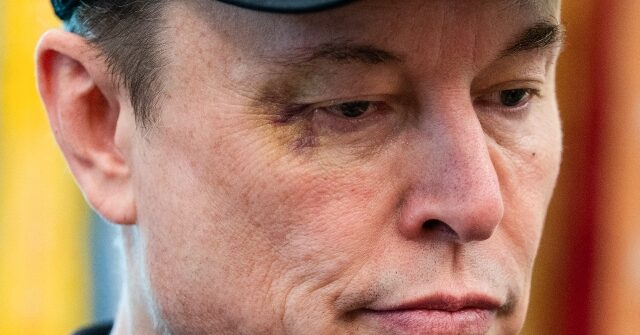 $243-million-tesla-verdict-in-fatal-autopilot-crash-is-a-‘black-eye’-for-elon-musk’s-self-driving-ambitions