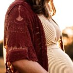 how-javier-milei’s-immigration-restrictions-stopped-‘stampede’-of-pregnant-russians-into-argentina