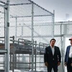 report:-florida-preparing-second-immigration-detention-center-in-addition-to-alligator-alcatraz