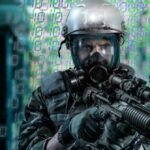 silicon-valley-embraces-working-with-the-pentagon-in-major-cultural-shift