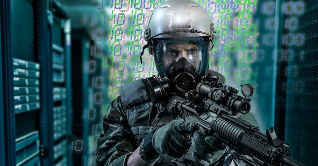 silicon-valley-embraces-working-with-the-pentagon-in-major-cultural-shift
