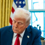 trump-to-put-tariffs-on-pharmaceuticals-in-‘next-week-or-so’
