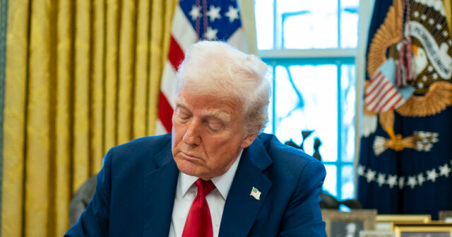 trump-to-put-tariffs-on-pharmaceuticals-in-‘next-week-or-so’