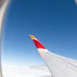 group-claims-jewish-passengers-served-‘free-palestine’-kosher-meals-on-flight