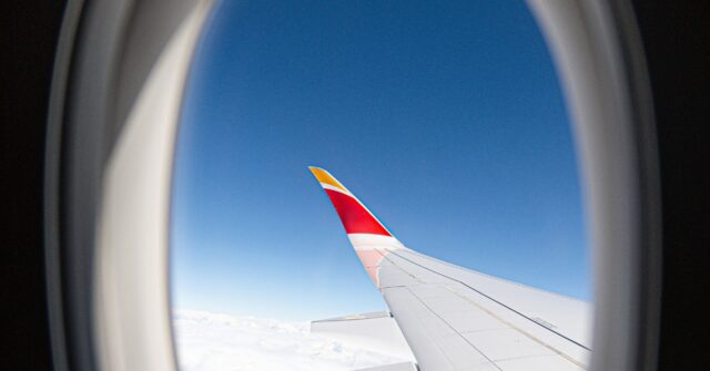 group-claims-jewish-passengers-served-‘free-palestine’-kosher-meals-on-flight