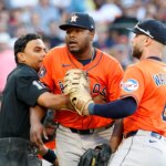 red-sox-announcer-hits-at-astros-for-‘being-mad-about-stealing-signs’-after-benches-clear
