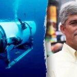 explosive-new-report-blames-oceangate-and-its-ceo-for-‘preventable’-titan-sub-disaster