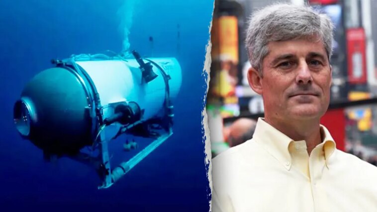explosive-new-report-blames-oceangate-and-its-ceo-for-‘preventable’-titan-sub-disaster