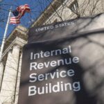 key-aide-in-irs’-tea-party-targeting-controversy-put-on-leave-after-allegations-of-new-anti-gop-effort
