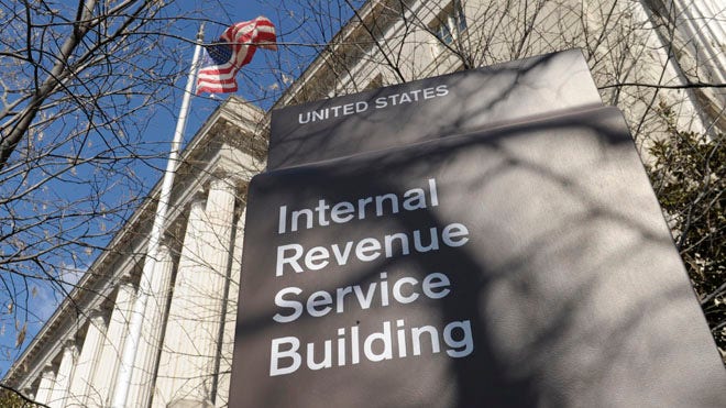 key-aide-in-irs’-tea-party-targeting-controversy-put-on-leave-after-allegations-of-new-anti-gop-effort