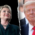 miranda-devine-says-trump-told-her-he-regrets-being-‘so-merciful’-to-hillary-clinton-in-first-term