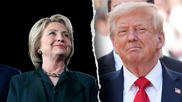 miranda-devine-says-trump-told-her-he-regrets-being-‘so-merciful’-to-hillary-clinton-in-first-term