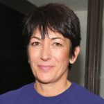 ghislaine-maxwell-opposes-court-unsealing-her-grand-jury-transcripts