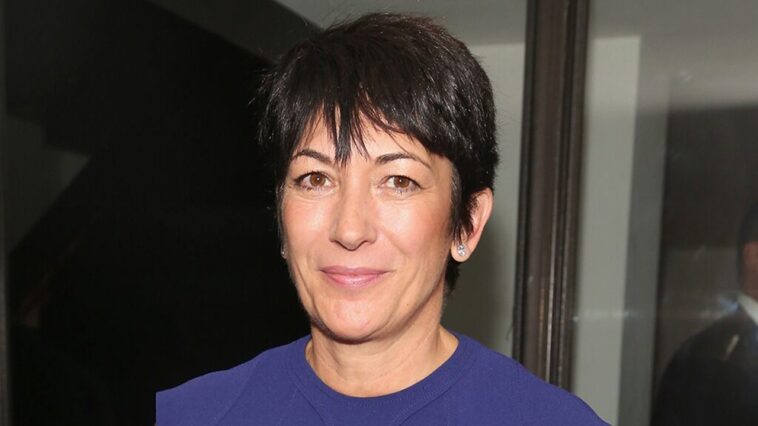 ghislaine-maxwell-opposes-court-unsealing-her-grand-jury-transcripts