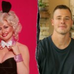 fox-news-entertainment-newsletter:-dolly-parton-altered-playboy-outfit,-‘duck-dynasty’-star-makes-bold-move