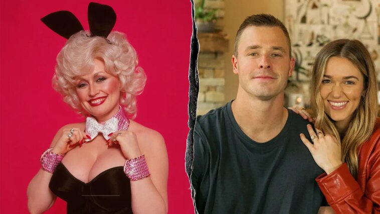 fox-news-entertainment-newsletter:-dolly-parton-altered-playboy-outfit,-‘duck-dynasty’-star-makes-bold-move