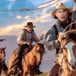 gov.-abbott-rounds-up-posse-to-lasso-dems-and-drag-‘em-back-to-face-justice