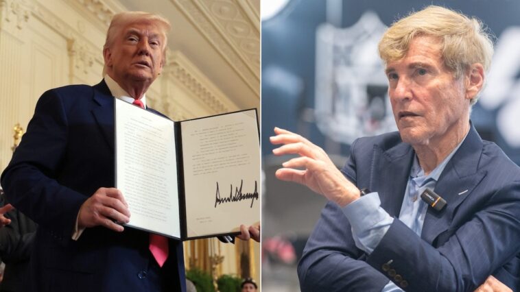legendary-sports-agent-breaks-down-trump’s-‘saving-college-sports’-executive-order