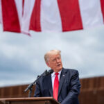 how-president-trump’s-illegal-immigration-crackdown-is-impacting-high-school-football
