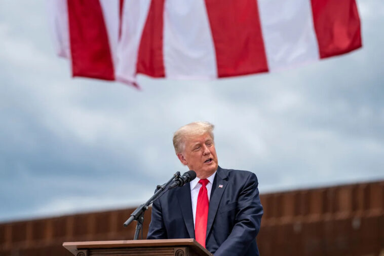 how-president-trump’s-illegal-immigration-crackdown-is-impacting-high-school-football