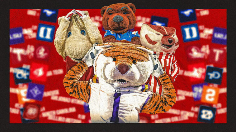 college-football-viewer’s-guide:-which-teams-have-the-toughest-schedules-in-2025?
