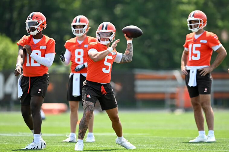 new-york-giants-vs.-cleveland-browns:-which-quarterback-room-would-you-rather-have?