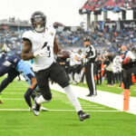 fantasy-football:-are-we-overlooking-tank-bigsby-as-potential-sleeper-for-jaguars?