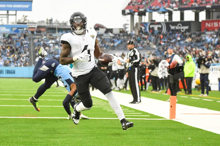 fantasy-football:-are-we-overlooking-tank-bigsby-as-potential-sleeper-for-jaguars?