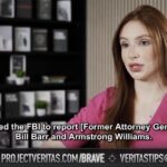 breaking:-project-veritas:-whistleblower:-former-ag-bill-barr-and-media-figure-use-burner-phones-to-run-illegal-immigration-visa-fraud-scheme-for-elites-and-billionaires