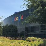 pro-lifer-gets-data-back-after-filing-lawsuit-against-google-for-deactivating-her-account
