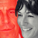 just-in:-ghislaine-maxwell-opposes-unsealing-of-her-and-jeffrey-epstein’s-grand-jury-transcripts