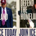 exclusive:-dhs-exposes-‘worst-of-the-worst’-illegal-criminals,-calls-for-americans-to-join-ice