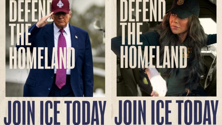 exclusive:-dhs-exposes-‘worst-of-the-worst’-illegal-criminals,-calls-for-americans-to-join-ice
