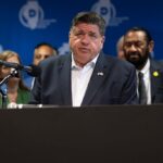 mr.-hypocrisy:-pritzker-bashes-texas-maps,-forgets-his-own-power-grabs-in-illinois