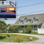 corpse-found-in-transport-van-outside-nys-home-for-developmentally-disabled