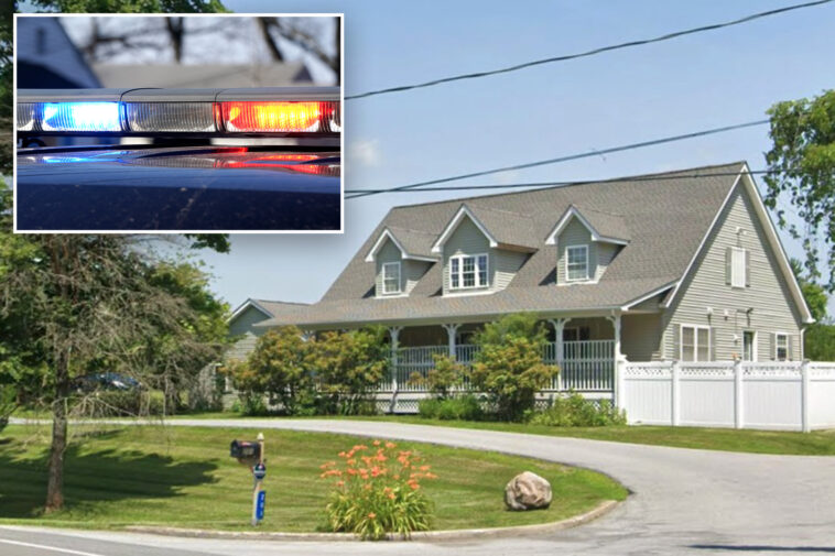 corpse-found-in-transport-van-outside-nys-home-for-developmentally-disabled