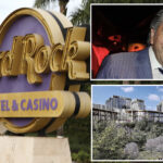 hard-rock-international-fires-top-exec-in-betting-scandal-as-it-plans-nyc-casino-with-mets-owner-steve-cohen
