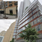 nyc-firm-handling-lux-properties-allegedly-scammed-out-of-$19m-—-thanks-to-single-phishing-email