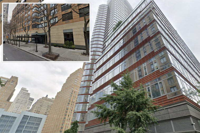 nyc-firm-handling-lux-properties-allegedly-scammed-out-of-$19m-—-thanks-to-single-phishing-email