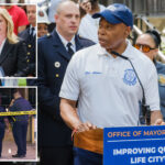 nyc-shootings-have-plunged-to-record-lows-this-year,-nypd-commish-jessica-tisch-says-‘we-are-resetting-the-curve’