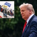 jpmorgan-and-bank-of-america-‘debanked’-trump-under-pressure-from-biden-admin:-sources