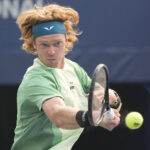 taylor-fritz-vs.-andrey-rublev-odds,-predictions:-atp-toronto-picks,-best-bets-tuesday